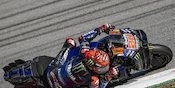 MotoGP Liburan Musim Dingin, 3 Pembalap Kompak Jalani Operasi demi Pulihkan Cedera Lama