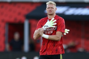 Ramsdale Cocok untuk Chelsea