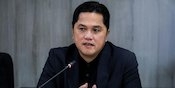 Pemain Myanmar Tendang Bola ke Kepala Marselino di Piala AFF 2024, Erick Thohir Dukung Protes Ofisial Timnas Indonesia