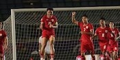 Wejangan untuk Timnas Indonesia Bila Ingin Juara Piala AFF 2024