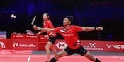 Jadwal Siaran Langsung BWF World Tour Finals 2024 di Vidio Hari Ini, 11 Desember 2024