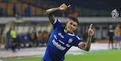 Prediksi BRI Liga 1: Persib Bandung vs Malut United 13 Desember 2024