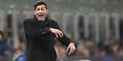 Kenapa Fonseca Tak Terlalu Senang Walau AC Milan Menang?