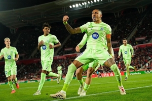 Head to Head Borussia Dortmund vs Barcelona