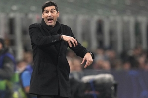 Kenapa Fonseca Tak Terlalu Senang Walau AC Milan Menang?