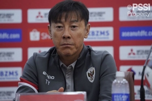 Jam Kick Off Timnas Indonesia vs Laos Malam Ini di Piala AFF 2024