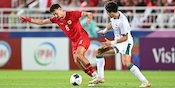 Shin Tae-yong Minta Bantuan Media Tulis Artikel Supaya Ivar Jenner Dilepas Jong Utrecht ke Timnas Indonesia di Piala AFF 2024: Pemainnya Sudah Mau