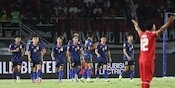 Piala AFF: Curi Satu Poin dari Indonesia Bikin Laos Pede