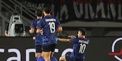 Tahan Imbang Timnas Indonesia di Piala AFF 2024, Laos Catatkan Rekor Baru