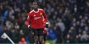 Paul Pogba Balik ke MU? Jangan Ya Dek Ya!
