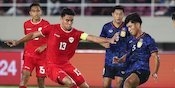 Media Vietnam Sebut Laos Ciptakan 'Gempa' Saat Lawan Indonesia di Piala AFF 2024