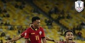 Prediksi Timor Leste vs Singapura 14 Desember 2024