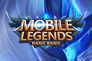 Jadwal Grand Final M6 Mobile Legends 2024