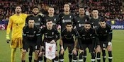 Link Live Streaming Liverpool vs Fulham - Premier League