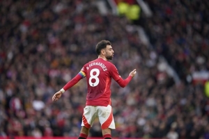 Fokus Pada Diri Sendiri