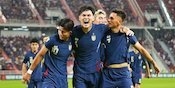 Kontroversi Jadwal Piala AFF 2024: Thailand dan Vietnam Diuntungkan, Timnas Indonesia dan Malaysia Dirugikan