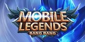 Jadwal Grand Final M6 Mobile Legends 2024