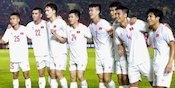Jelang Duel Lawan Indonesia di Piala AFF 2024, Vietnam Coret Tiga Pemainnya: Ada Nama Bomber Naturalisasi