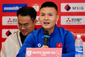 Jadi Penentu Kemenangan