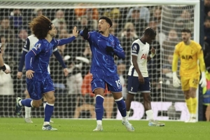 Pinjaman dengan Opsi Pembelian Permanen