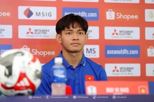 Bisa Kalahkan Indonesia, Tapi Vietnam Tak Sesumbar Kalahkan Filipina Gara-gara Faktor Ini