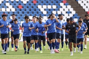 FFC Membuka Investigasi