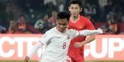 Gegar Budaya di Vietnam: Pertandingan Piala AFF 2024 Diumumkan dengan Mobil Keliling