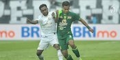 BRI Liga 1: Persebaya Panen Denda dari Komdis PSSI, Dijatuhi 2 Hukuman Berbeda dan Harus Bayar Rp 70 Juta