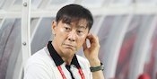 Saran bagi Shin Tae-yong untuk Laga Timnas Indonesia vs Filipina: Cadangkan Hokky, Mainkan Dethan