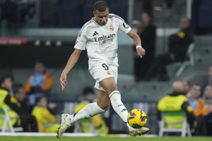 Prediksi Susunan Pemain