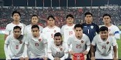 Rapor Pemain Timnas Indonesia Langganan Tim Senior di Piala AFF 2024: Bek Mantap, Striker Belum Mampu Beri Bukti