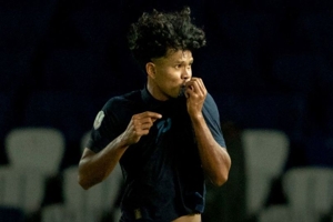 Hasil Piala AFF 2024: Kalah dari Kamboja, Timor Leste Tutup Fase Grup dengan Kekalahan Total