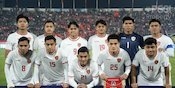 Rapor 5 pemain Abroad Timnas Indonesia di 3 Laga Awal Piala AFF 2024: Semua Belum Tampil Optimal?