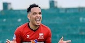 Hasil BRI Liga 1, Madura United vs Bali United: Skor 2-1