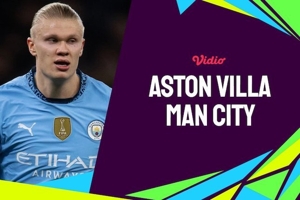 Klasemen Premier League