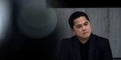 Penyesalan Erick Thohir: Harusnya Timnas Indonesia Bisa Kalahkan Laos dan Filipina serta Lolos Semifinal Piala AFF 2024
