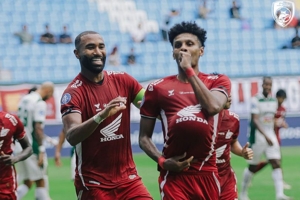 Prediksi BRI Liga 1: PSM Makassar vs Barito Putera 22 Desember 2024