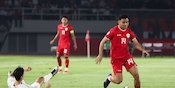 Netizen Malaysia Melihat Timnas Indonesia Gagal Lolos Semifinal Piala AFF 2024: Wkwkwk, Kalah di Kandang!