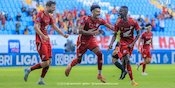 PSM Klaim Sudah Sesuai Prosedur terkait Drama Pemain ke-12 Kontra Barito Putera: Ikuti Arahan Wasit Utama & Cadangan