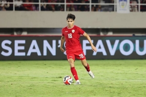 Permintaan Maaf Victor Dethan