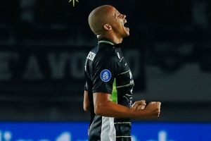 PSS Sleman Babat Habis Madura United