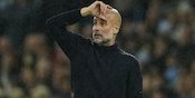 Lagi Sekarat, Pep Guardiola Minta Manchester City Datangkan Pemain Baru di Januari 2025