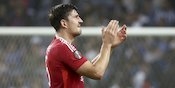 Ruben Amorim Puas dengan Performa Harry Maguire, Bakal Diberi Kontrak Baru?