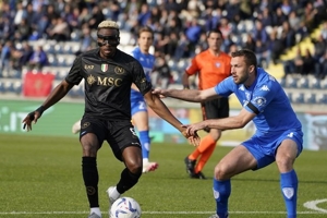 Kontrak Bukan Masalah