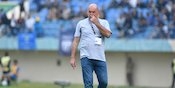 Bojan Hodak Ingin Datangkan Pemain Asing dan Lokal ke Persib di Bursa Transfer BRI Liga 1, tapi Tergantung Bujet