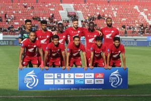 Kasus Pemain ke-12 di BRI Liga 1: PSM Dihukum Kalah 0-3 dari Barito Putera Bukan Pengurangan Poin, PT LIB Kembalikan 3 Angka