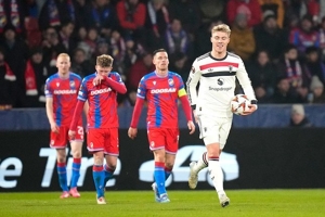 Tidak Sekedar Mencetak Gol