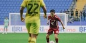 Imbas Kasus Pemain ke-12, PSM Keok 0-3 dari Barito Putera dan Mendapat Pengurangan 3 Poin