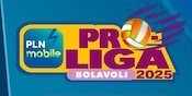 Jadwal Pertandingan Pekan Pertama Putaran I PLN Mobile Proliga 2025 di Semarang, 3-5 Januari 2025