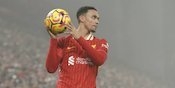 Real Madrid Bidik Trent Alexander-Arnold: Strategi Menunggu Demi Dapat Gratis